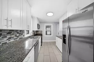 5309 S Lawndale Ave, Chicago, IL 60632 - Photo 8
