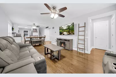 5309 S Lawndale Avenue, Chicago, IL 60632 - Photo 4