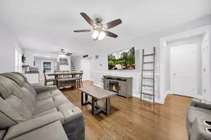 5309 S Lawndale Ave, Chicago, IL 60632 - Photo 4