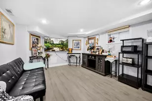 5309 S Lawndale Ave, Chicago, IL 60632 - Photo 20