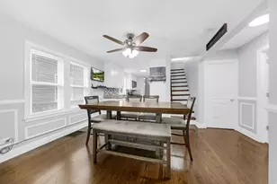 5309 S Lawndale Ave, Chicago, IL 60632 - Photo 6