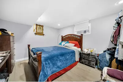 5309 S Lawndale Avenue, Chicago, IL 60632 - Photo 26