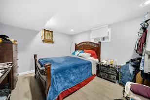 5309 S Lawndale Ave, Chicago, IL 60632 - Photo 26