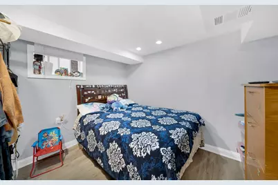 5309 S Lawndale Avenue, Chicago, IL 60632 - Photo 24
