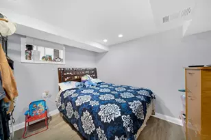 5309 S Lawndale Ave, Chicago, IL 60632 - Photo 24