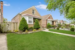 5309 S Lawndale Ave, Chicago, IL 60632 - Photo 2