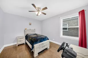 5309 S Lawndale Ave, Chicago, IL 60632 - Photo 12
