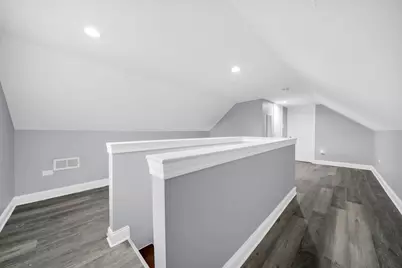 5309 S Lawndale Avenue, Chicago, IL 60632 - Photo 14