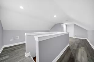 5309 S Lawndale Ave, Chicago, IL 60632 - Photo 14