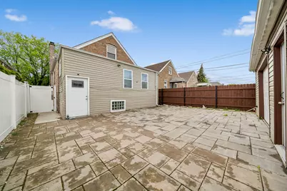 5309 S Lawndale Avenue, Chicago, IL 60632 - Photo 22