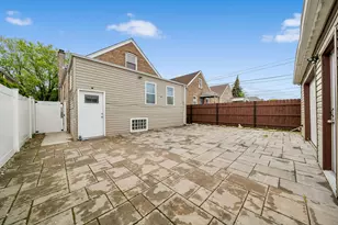 5309 S Lawndale Ave, Chicago, IL 60632 - Photo 22