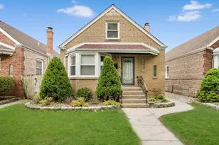 5309 S Lawndale Ave, Chicago, IL 60632 - Photo 1