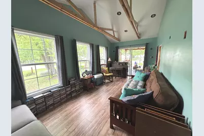 15-94 Woodhaven Lakes, Sublette, IL 61367 - Photo 6