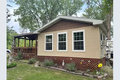 15-94 Woodhaven Lakes, Sublette, IL 61367 - Photo 16