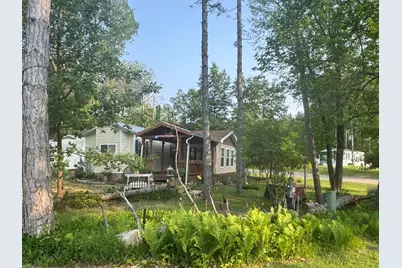 15-94 Woodhaven Lakes, Sublette, IL 61367 - Photo 1