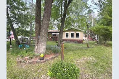 15-94 Woodhaven Lakes, Sublette, IL 61367 - Photo 2