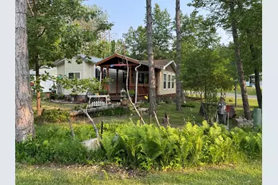 15-94 Woodhaven Lakes, Sublette, IL 61367 - Photo 18
