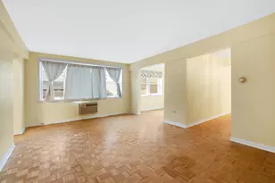 5220 Oakton St, Skokie, IL 60077 - Photo 2