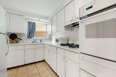 5220 Oakton Street #103, Skokie, IL 60077 - Photo 8