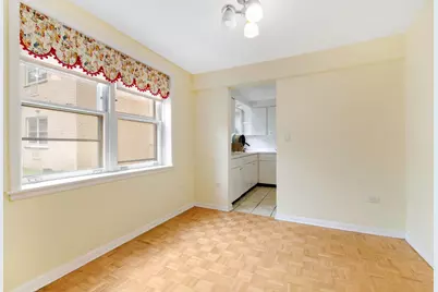5220 Oakton Street #103, Skokie, IL 60077 - Photo 6
