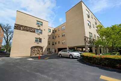 5220 Oakton Street #103, Skokie, IL 60077 - Photo 14