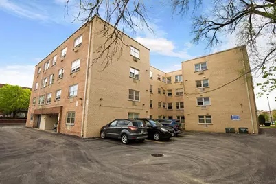 5220 Oakton Street #103, Skokie, IL 60077 - Photo 16