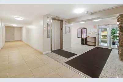 5220 Oakton Street #103, Skokie, IL 60077 - Photo 12