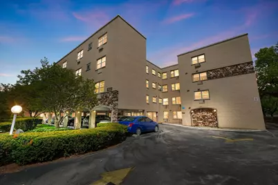 5220 Oakton Street #103, Skokie, IL 60077 - Photo 1