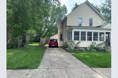 527 Hoyles Avenue, Aurora, IL 60505 - Photo 2