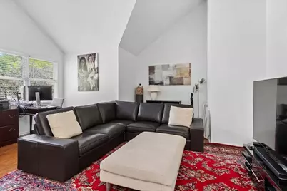 628 Windham Lane, Naperville, IL 60563 - Photo 12