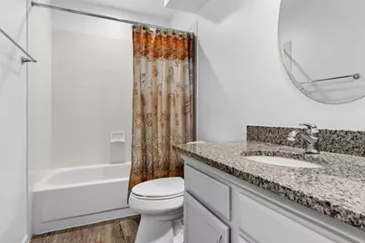 628 Windham Lane, Naperville, IL 60563 - Photo 16