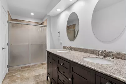 628 Windham Lane, Naperville, IL 60563 - Photo 14
