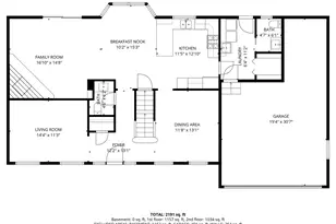 544 S Prairie St, Cary, IL 60013 - Photo 42