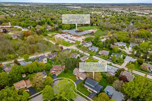 544 S Prairie St, Cary, IL 60013 - Photo 40