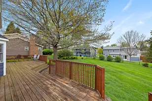 544 S Prairie St, Cary, IL 60013 - Photo 36