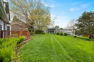 544 S Prairie St, Cary, IL 60013 - Photo 38