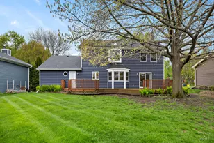 544 S Prairie St, Cary, IL 60013 - Photo 34