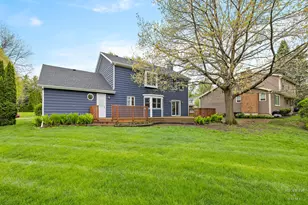 544 S Prairie St, Cary, IL 60013 - Photo 4