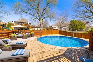 251 Hawthorne Dr, Bloomingdale, IL 60108 - Photo 22