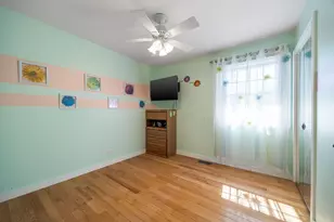 251 Hawthorne Dr, Bloomingdale, IL 60108 - Photo 12