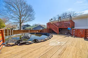 251 Hawthorne Dr, Bloomingdale, IL 60108 - Photo 20