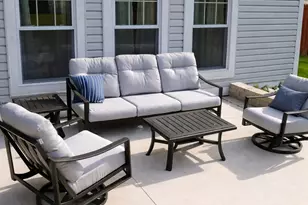 251 Hawthorne Dr, Bloomingdale, IL 60108 - Photo 26