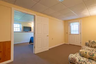 741 S Parkcrest Dr, Freeport, IL 61032 - Photo 28