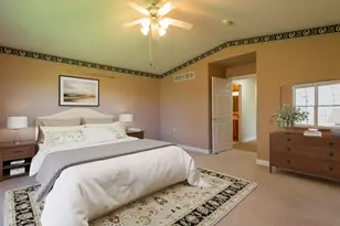 741 S Parkcrest Dr, Freeport, IL 61032 - Photo 14