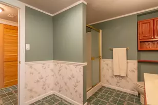 741 S Parkcrest Dr, Freeport, IL 61032 - Photo 24