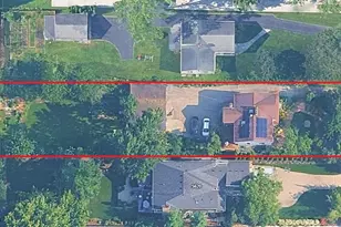 5612 S County Line Rd, Hinsdale, IL 60521 - Photo 6