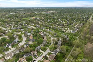 103 Forestview Ln, Aurora, IL 60502 - Photo 38