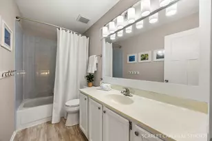 103 Forestview Ln, Aurora, IL 60502 - Photo 26