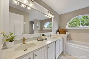 103 Forestview Ln, Aurora, IL 60502 - Photo 20