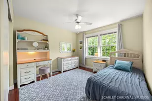 103 Forestview Ln, Aurora, IL 60502 - Photo 24